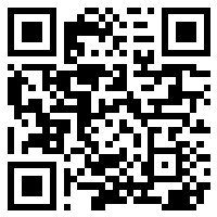 QR Code for dash:XfgucfTabES7eNFnbLDEjXGnLFZzMrN3h9