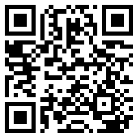 QR Code for dash:Xfguiw6Zar6BbDsKjNGui3c6s6ebY1ZrUR