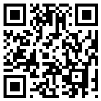QR Code for dash:Xfgvqrk2RANTJsAPuAGo7eKwcSoQXm5Bfu