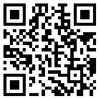 QR Code for dash:XfgvzmibTnpdW2LnpnmAWLbr4hRtEBG56F