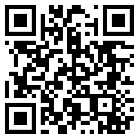 QR Code for dash:XfgwYTWh1cHCxGJYpVEBZ253hU6PEtkEmT