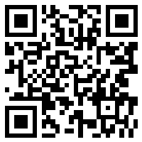 QR Code for dash:XfgwqpXjBazCScVGzaMCxBRU6RfyfFATWG