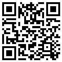 QR Code for dash:XfgxHHo7M8g9V7ee8gKK1eDc8bSy2W67qL