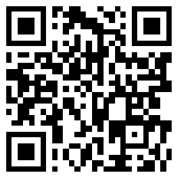 QR Code for dash:XfgxPDRf2S5xt7kwr5P7XNGMMZomQLvgrQ