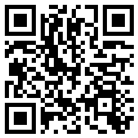 QR Code for dash:XfgxTfBrk2V21rdo5eewpPhAVdjEdAXjU2