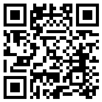 QR Code for dash:Xfgy5WxYNfe13r6Sobg3QgpNUmLpf225rf