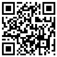 QR Code for dash:XfgySsPhRc2fFMXqqmB21uM4TVzHk58QAz