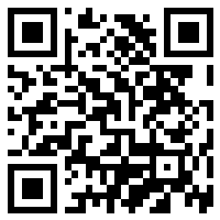 QR Code for dash:XfgyVGSPsnSD77fJYwGFhY5Mc8MeY1RZVV