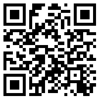 QR Code for dash:XfgyVvdHxaSGKVTqf6xW32ogLdWBopcDFz