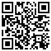 QR Code for dash:XfgyZgmo2uPgZ9pmE6FseeGPbDqDdXbHNR