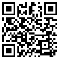 QR Code for dash:XfgydVtWxayo8a6e67TbGLqchZe2zFAATc