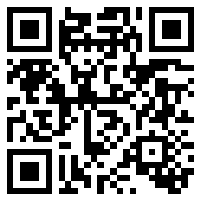QR Code for dash:XfgyxPVhN75BQR7kiHcAcXp3njcsxMsDFJ