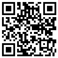 QR Code for dash:XfgzteZA4fEdZSxziv8p7FvcMFmJTjPWdK