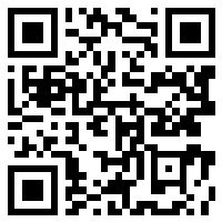 QR Code for dash:Xfh16azNnTg4JaDMuQPtrRghNwB9mqGG2H