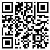 QR Code for dash:Xfh18KNWykosxJkuTH98tLuuGfVxpZDPEk