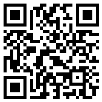 QR Code for dash:Xfh1FdgB8TCq2pN4hbEacZHdWpkRyGhEn3