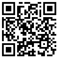 QR Code for dash:Xfh24ytxrhz4Vc8eDrc4AxMWwoFpVz19Sg