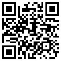 QR Code for dash:Xfh279V2oYSGP9fNoXDstc89Qgz7UprhhD
