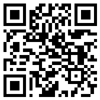 QR Code for dash:Xfh29Uki6SxPKw8Q3ccbhfqTaZC4unJucK
