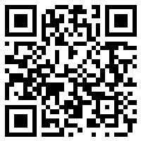 QR Code for dash:Xfh2CAwep47MNrY3GwhpvjMAN5pFj2ALB5