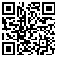 QR Code for dash:Xfh2G3oKbPzWABa8on6ps42yFb9ARg8dpU