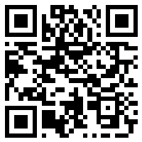 QR Code for dash:Xfh2SmDMNYfB6zQ8M2Xkf8AwkEP2e1X6Jo