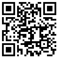 QR Code for dash:Xfh2ckrShH5xQUrExp3wiuHRT6EDKoe2be