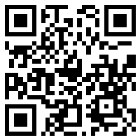 QR Code for dash:Xfh2euZwwraSQ3xNCFQat2Q5eMuCJDcp23