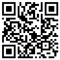 QR Code for dash:Xfh2kJtH2kRfS5QTuSteenbQcV7VJ7MyNG