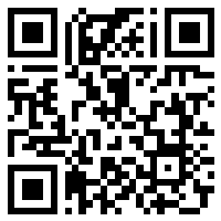 QR Code for dash:Xfh34Ax9MBHcHoD9TLo1VrXxCdh8UbiGzm