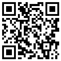 QR Code for dash:Xfh3AxswkLzD88iWbdFMR44S4KEX2bEhjc