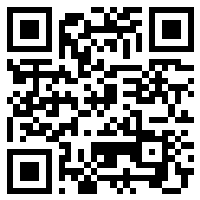 QR Code for dash:Xfh3Rhw39vmLwYvaNc8LDBKBo5LiSk4xbY