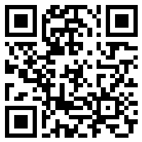 QR Code for dash:Xfh3kLoSdR5wJTPPSYYQedi1xs2EbrpZot