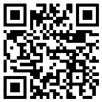 QR Code for dash:Xfh3qcejrSAWTRYXBDMkcM4Md7z1nCdu92