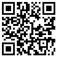 QR Code for dash:Xfh3rVPRSPwTgC361AkPN4JnKcF6Z6Hkij