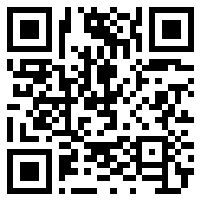 QR Code for dash:Xfh4HMndSQeFPL51oSrTyQ99ZdKqAGFoy5