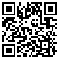 QR Code for dash:Xfh4TrUvDKr7JceWkjiD63zD8vsP6M8LDQ