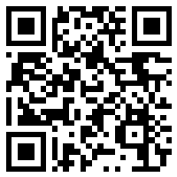 QR Code for dash:Xfh4U8WogHWHr3nbnxiZT3WMjZucfToNBt