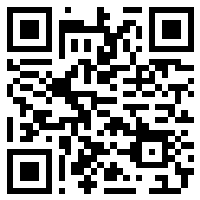 QR Code for dash:Xfh4ff8NdRWHwN7JRd9LDZSY3Zoc9eB5aM