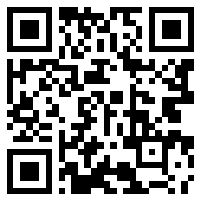 QR Code for dash:Xfh52rhV683RMVXH2oYBCfB7yfrxNxGbWS