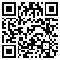 QR Code for dash:Xfh5H5tpKt6ZbXMizB1C58rGb1TiropUhX