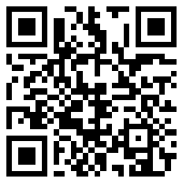 QR Code for dash:Xfh5LvzhHM2RTFzkPiTYDgx4GLAQHEB5ph