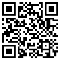 QR Code for dash:Xfh5N3Up3gv2nLooMsRavcDbfskrvCa6vA