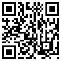 QR Code for dash:Xfh5R59RFfJCstWDUmts6LJRkLT4wMU1yr