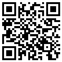 QR Code for dash:Xfh5xjdKi2uQoeH1fSDT2xjDqpa2o9aiJs