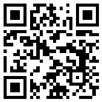 QR Code for dash:Xfh65U6tKCqDNixeb7Q5KVeJwXYJiZB7Ld