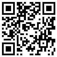 QR Code for dash:Xfh6ANw8mQtZa4mL4af2oaHazg1CVWoEqu
