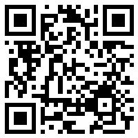 QR Code for dash:Xfh6M43pgz3xvdBxqPhQYcbur7n8Bx4web