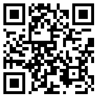 QR Code for dash:Xfh6ac6sNXYkwP7fNvG7tkd7w92ECvdofP