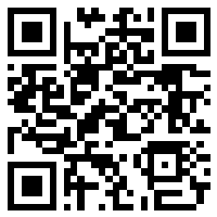QR Code for dash:Xfh6fuQkLVbRLsdfyY2cCSAWpXkVsLwbMa